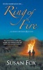 Ring of Fire (Paperback) - Susan Fox Photo