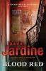 Blood Red (Paperback) - Quintin Jardine Photo