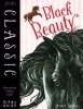 Mini Classic Black Beauty (Paperback) - Anna Sewell Photo