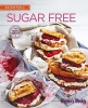 Sugar Free (Paperback) -  Photo