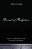 Pursuit of Perfection (Hardcover) - Seth M Simisi Photo