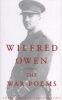 The War Poems of  (Paperback, Reissue) - Wilfred Owen Photo