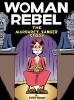 Woman Rebel - The Margaret Sanger Story (Paperback, New) - Peter Bagge Photo