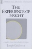 The Experience of Insight - Simple and Direct Guide to Buddhist Meditation (Paperback, Revised edition) - Joseph Goldstein Photo