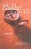 Hidden Canada - An Intimate Travelogue (Paperback) - Norman Ravvin Photo