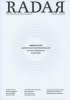 Radar: Musac's Journal of Art and Thought, Number 0 - Model Kits: Aspects of Contemporary Latin American Culture (Paperback) - Maria Ines Rodriguez Photo