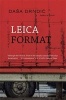 Leica Format (Hardcover) - Dasa Drndic Photo