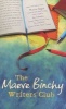 The  Writers' Club (Paperback) - Maeve Binchy Photo