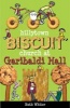 Hillytown Biscuit Church at Garibaldi Hall (Paperback) - Ruth Whiter Photo