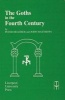 The Goths in the Fourth Century (Paperback) - Peter Heather Photo