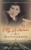 Etty Hillesum - A Life Transformed (Paperback) - Patrick Woodhouse Photo