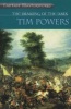 The Drawing of the Dark (Paperback, New ed) - Tim Powers Photo