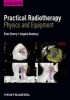 Practical Radiotherapy - Physics and Equipment (Paperback, 2nd Revised edition) - Pam Cherry Photo