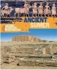 Ancient Sumer (Paperback) - Kelly Davis Photo