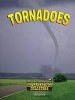 Tornadoes (Paperback) - Shirley Duke Photo