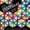 Hexago Continuo - The One-Rule Game for All the Family (Game) - Maureen Hiron Photo