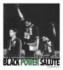 Black Power Salute - How a Photograph Captured a Political Protest (Hardcover) - Danielle Smith Llera Photo