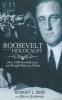 Roosevelt and the Holocaust - How FDR Saved the Jews and Brought Hope to a Nation (Paperback) - Robert L Beir Photo