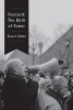 Foucault - The Birth of Power (Paperback) - Stuart Elden Photo