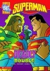 The Deadly Double (Paperback) - David Seidman Photo