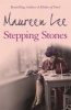 Stepping Stones (Paperback, New Ed) - Maureen Lee Photo