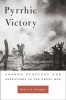 Pyrrhic Victory - French Strategy and Operations in the Great War (Paperback) - Robert Allan Doughty Photo