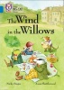 The Wind in the Willows - Band 16/Sapphire (Paperback) - Nicky Singer Photo