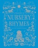 A Treasury of Nursery Rhymes - Over 100 Favourite Rhymes (Hardcover) -  Photo