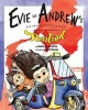 Evie and Andrew's Asian Adventures in Thailand (Paperback) - Katie Do Guthrie Photo