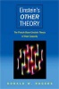 Einstein's Other Theory - The Planck-Bose-Einstein Theory of Heat Capacity (Hardcover) - Donald W Rogers Photo