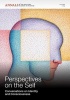 Perspectives on the Self (Paperback) - Editorial staff of Annals of the New York Academy of Sciences Photo