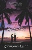 Sandy Toes - Christy and Todd the Baby Years, Book 1 (Paperback) - Robin Jones Gunn Photo