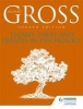 Themes, Issues and Debates in Psychology (Paperback, 4th Revised edition) - Richard Gross Photo