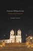 Tennessee Williams and Italy 2016 - A Transcultural Perspective (Hardcover) - Alessandro Clericuzio Photo