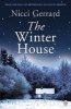 The Winter House (Paperback) - Nicci Gerrard Photo