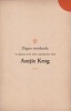 Digter Wordende (Afrikaans, Paperback) - Antjie Krog Photo