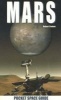 Mars (Paperback) - Robert Godwin Photo