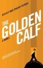 The Golden Calf (Paperback) - Ilya Ilf Photo