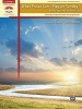 What Praise Can I Play on Sunday?, Book 3 - May & June Services (Paperback) -  Photo