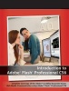 Introduction to Adobe Flash Professional CS6 with ACA Certification (Paperback) - AGI Creative Team Photo