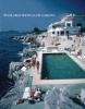 Poolside with  (Hardcover) - Slim Aarons Photo