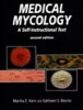 Medical Mycology - A Self-Instructional Text (Hardcover, 2nd edition) - Martha E Kern Photo