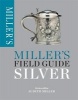 Silver (Paperback) - Judith Miller Photo