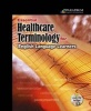 Essential Healthcare Terminology for English Language Learners (Paperback) - Paradigm Education Solutions Photo