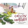 Exploring Calvin and Hobbes - An Exhibition Catalogue (Paperback) - Bill Watterson Photo