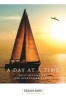 A Day at a Time - Daily Reflections for Recovering People (Paperback, New Ed) -  Photo