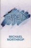 Trapped (Paperback) - Michael Northrop Photo