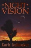 Night Vision (Paperback) - Karin Kallmaker Photo