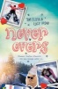 Never Evers (Paperback) - Tom Ellen Photo