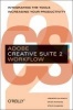 Adobe Creative Suite 2 Workflow (Paperback) - Jennifer Alspach Photo